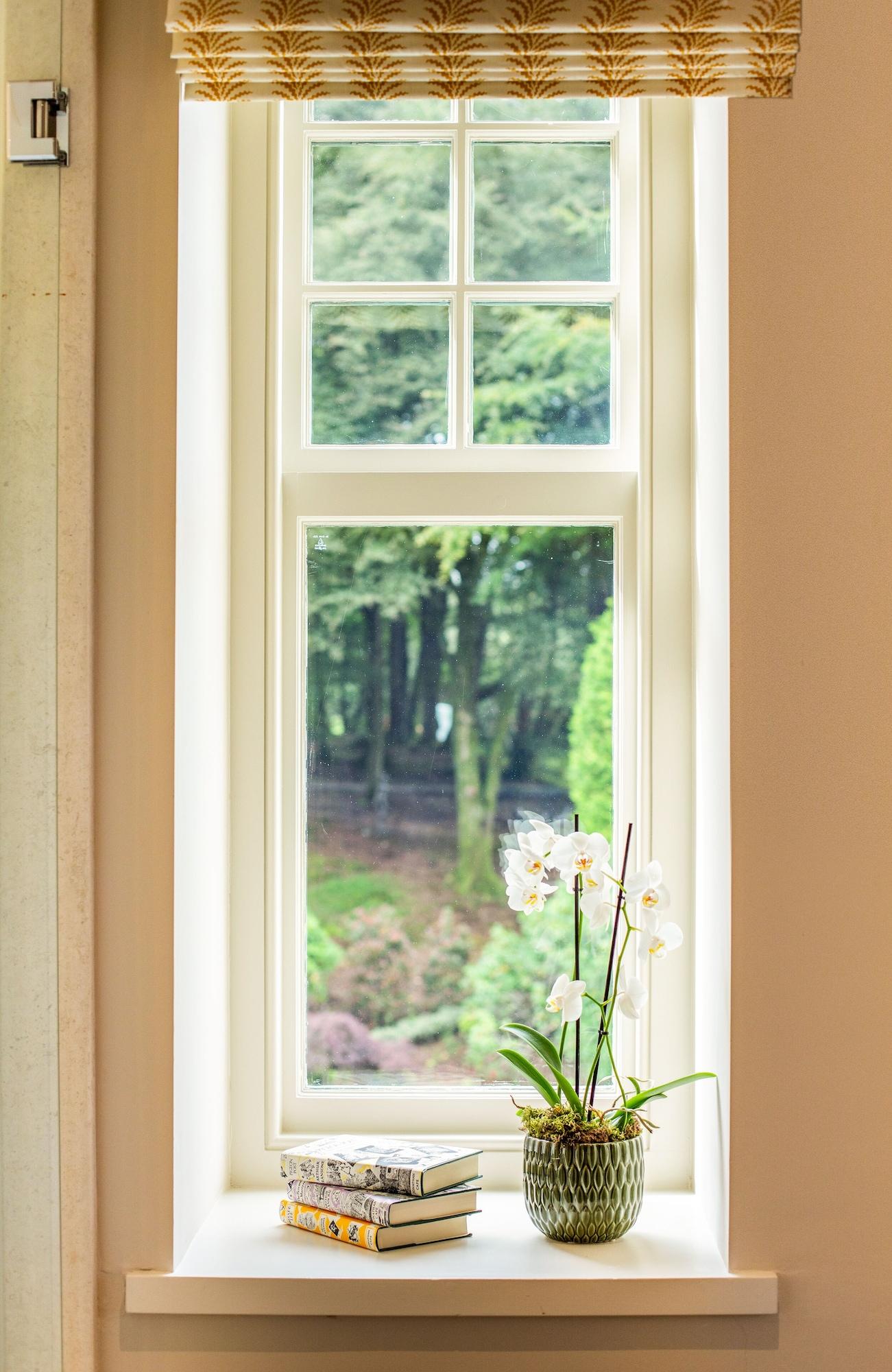 Linthwaite House Hotel 5*